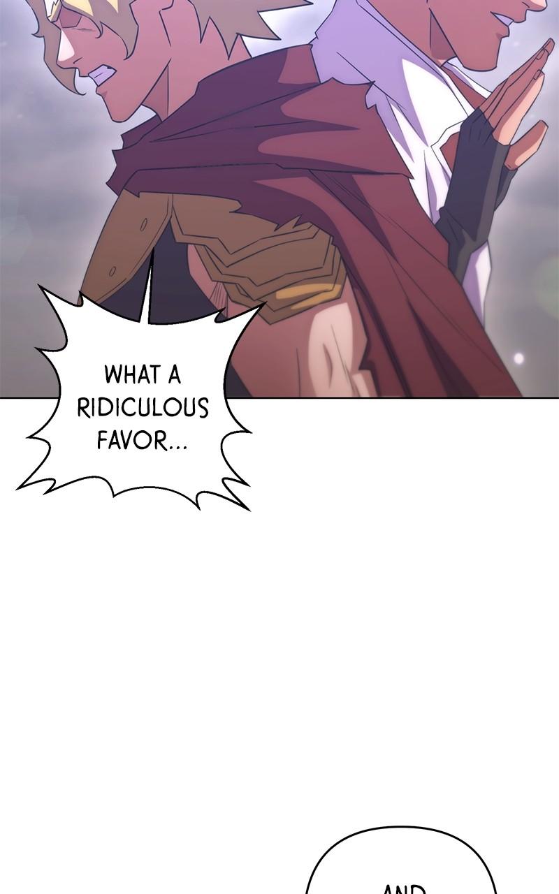 Surviving a Fantasy Adventure Comic Chap 101 - Next Chap 102