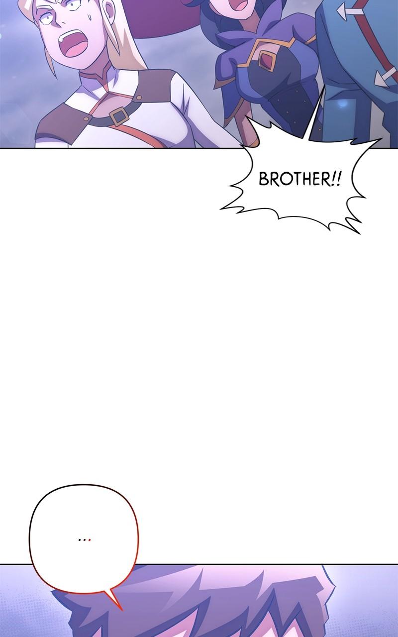 Surviving a Fantasy Adventure Comic Chap 101 - Next Chap 102