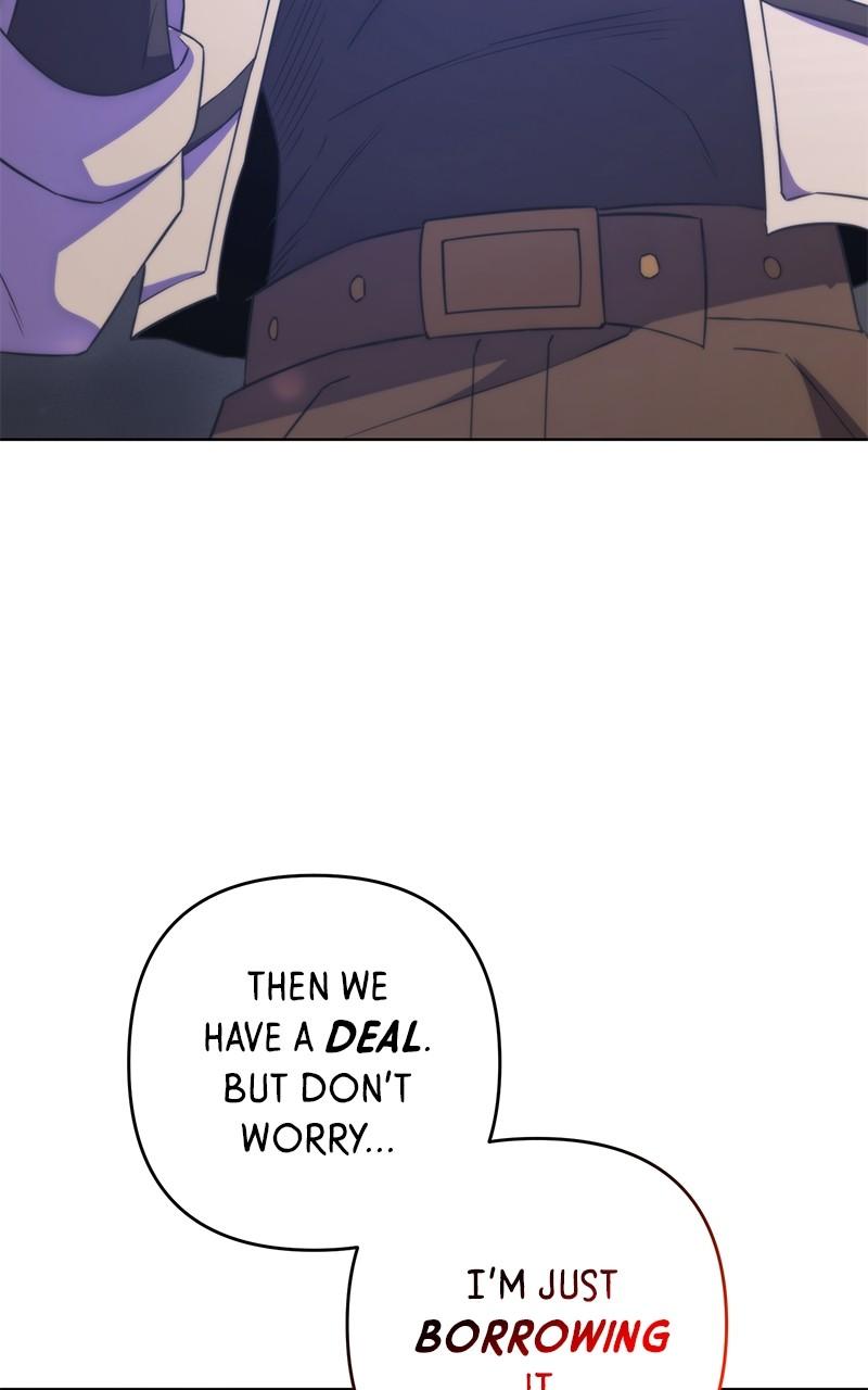 Surviving a Fantasy Adventure Comic Chap 101 - Next Chap 102