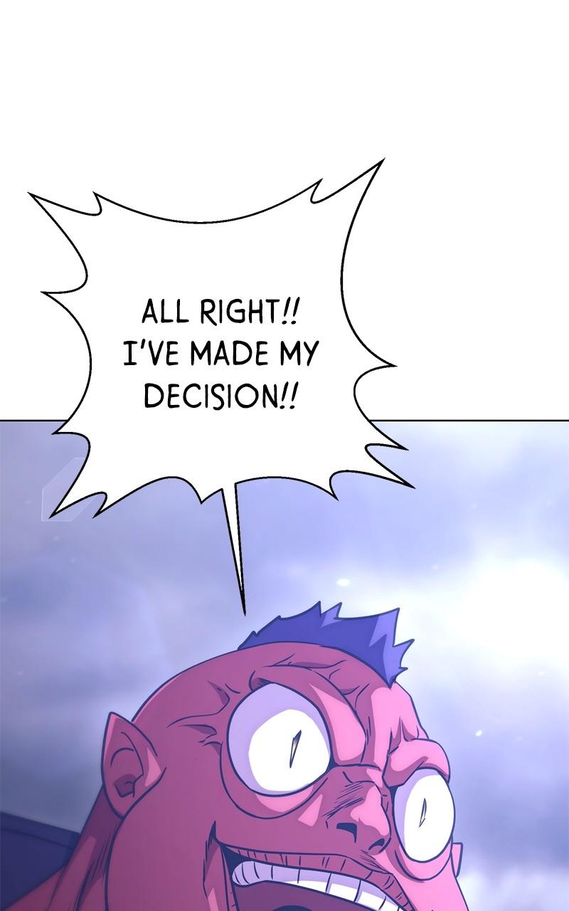 Surviving a Fantasy Adventure Comic Chap 101 - Next Chap 102