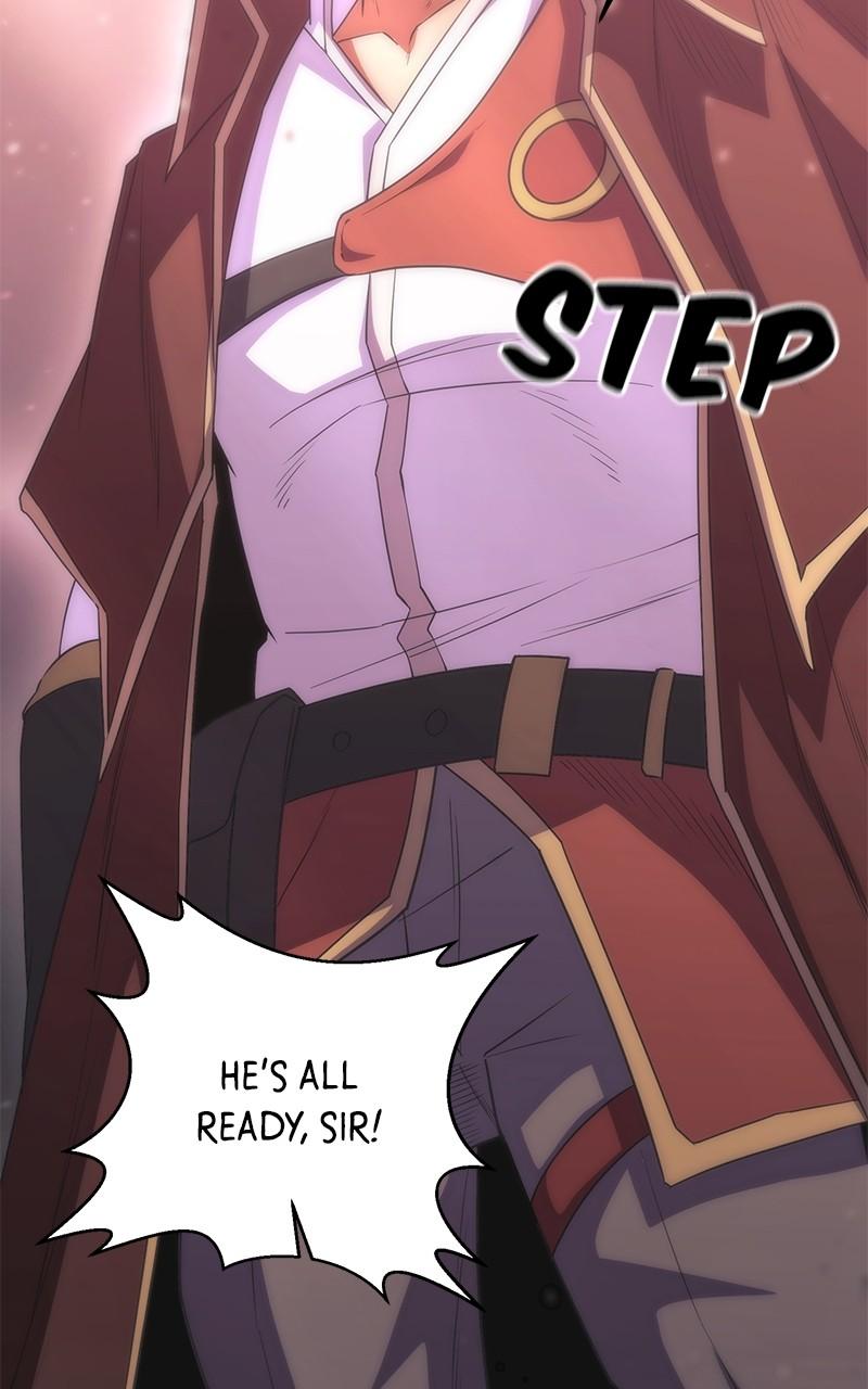 Surviving a Fantasy Adventure Comic Chap 101 - Next Chap 102