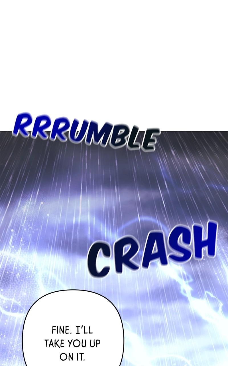 Surviving a Fantasy Adventure Comic Chap 101 - Next Chap 102