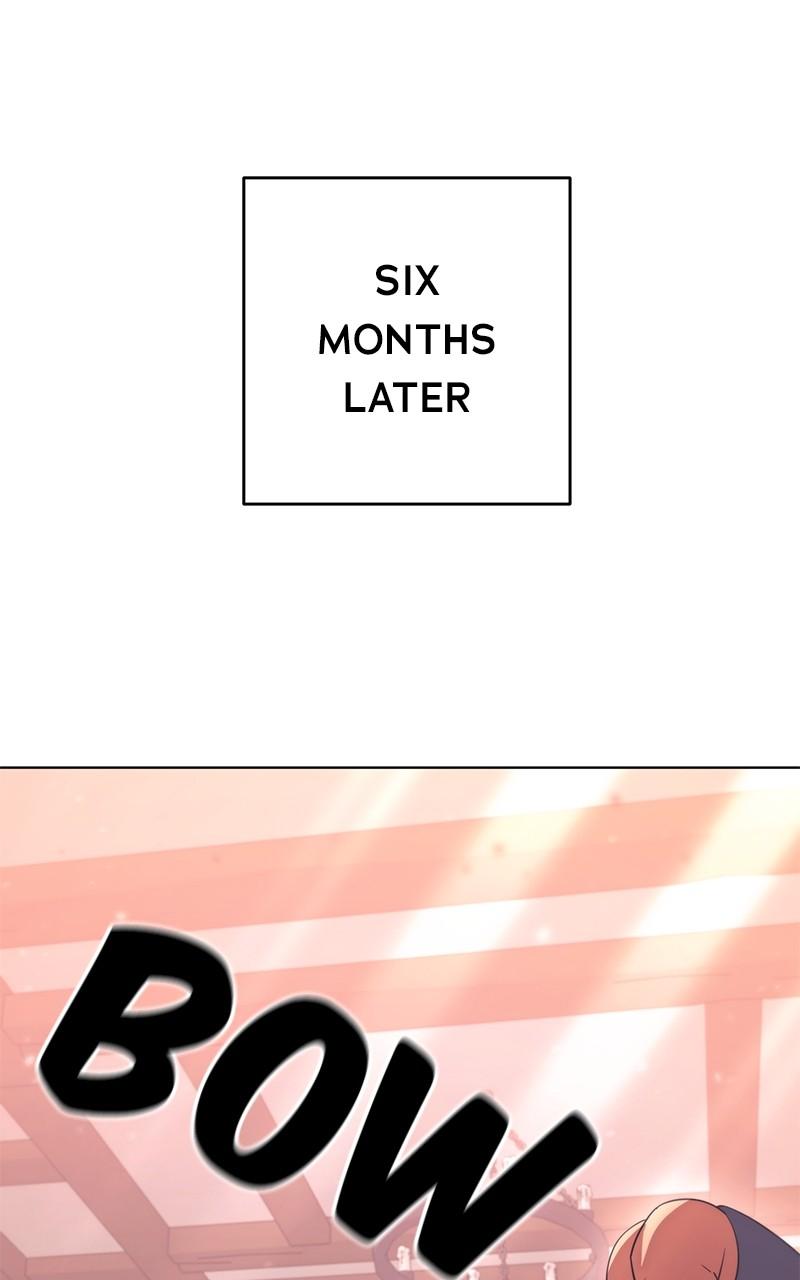 Surviving a Fantasy Adventure Comic Chap 101 - Next Chap 102