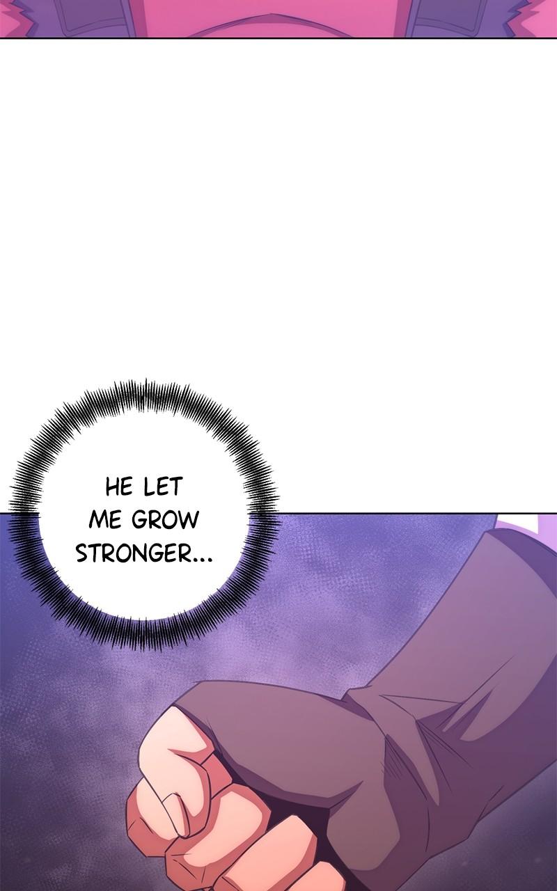 Surviving a Fantasy Adventure Comic Chap 101 - Next Chap 102