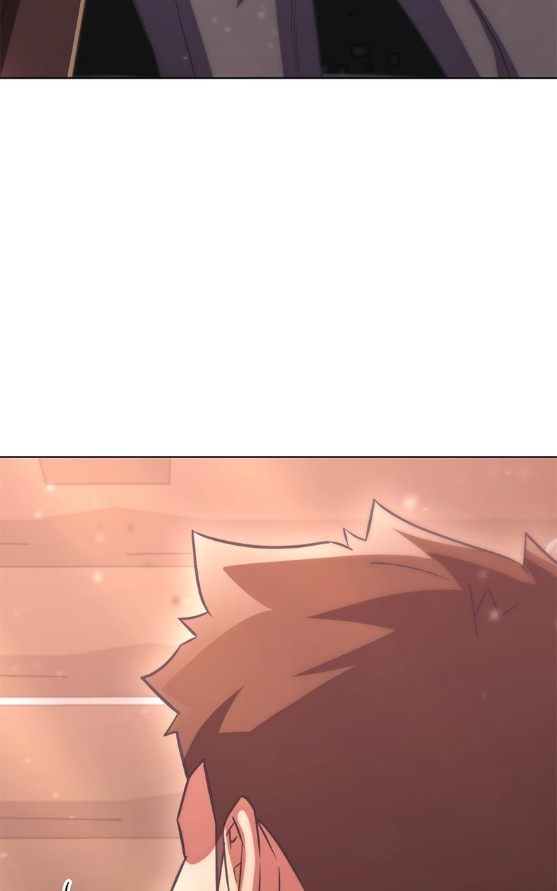 Surviving a Fantasy Adventure Comic Chap 101 - Next Chap 102