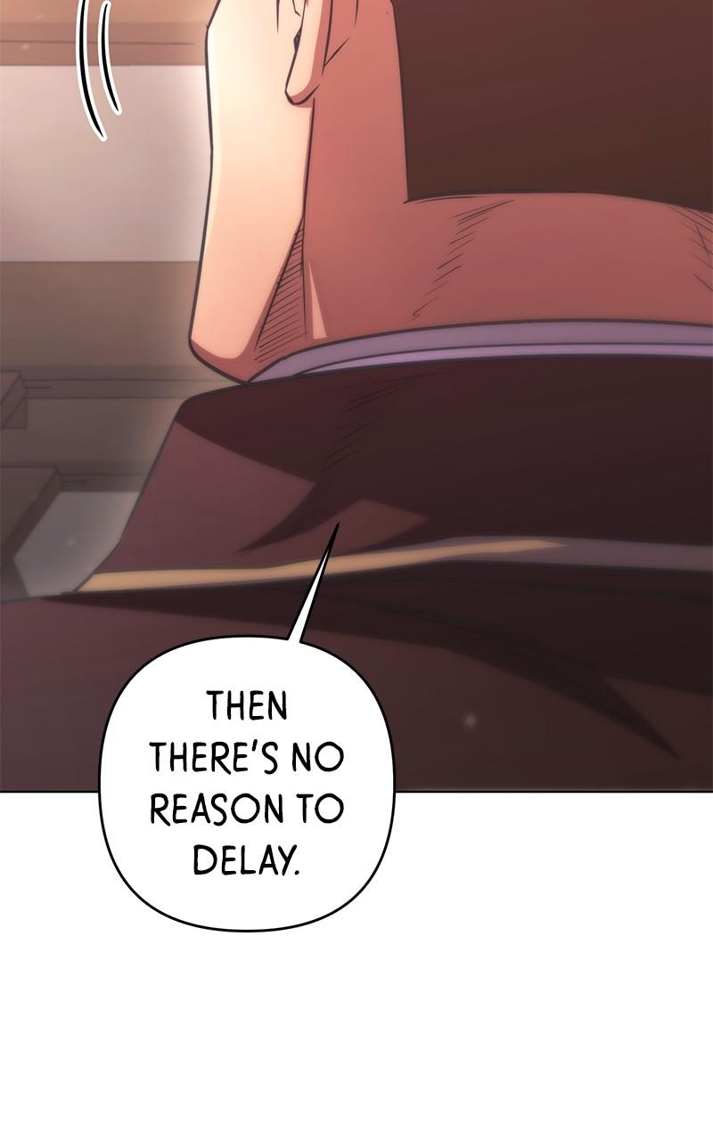 Surviving a Fantasy Adventure Comic Chap 101 - Next Chap 102