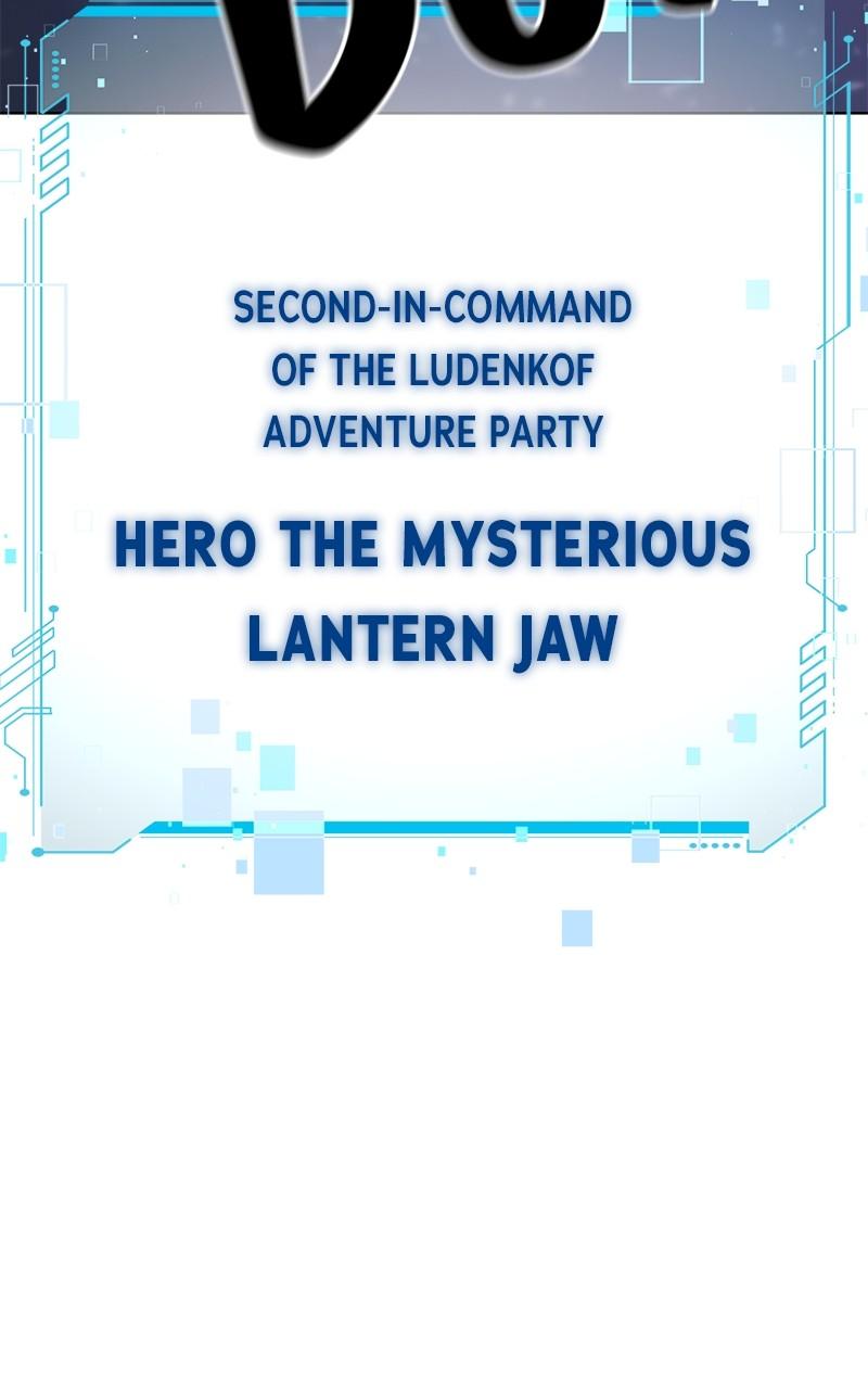 Surviving a Fantasy Adventure Comic Chap 101 - Next Chap 102