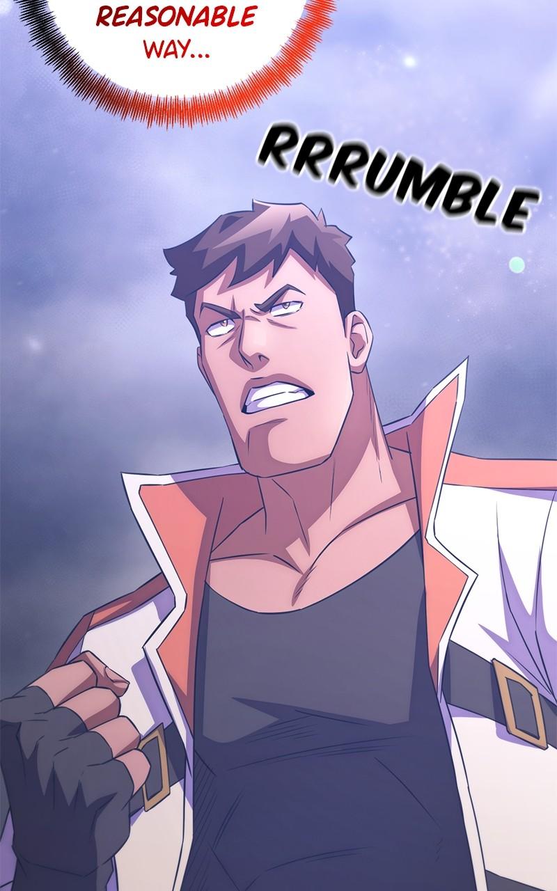 Surviving a Fantasy Adventure Comic Chap 101 - Next Chap 102