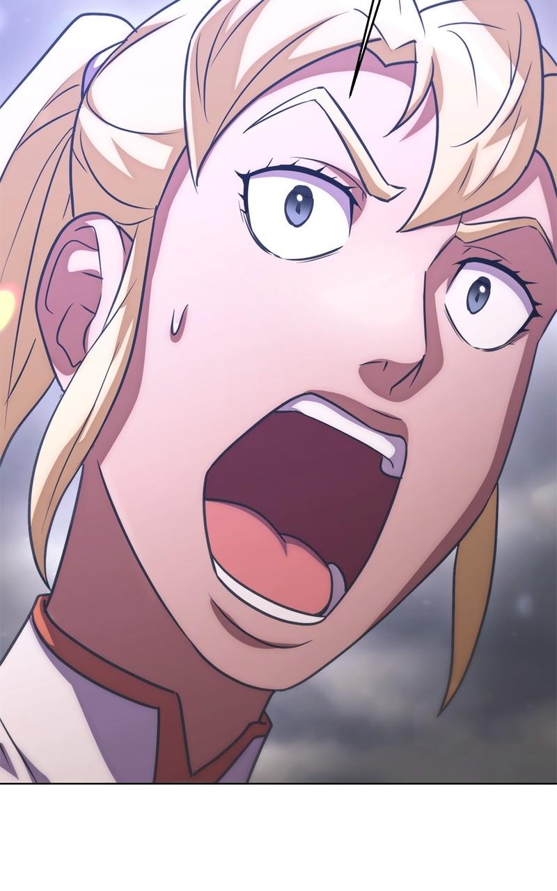 Surviving a Fantasy Adventure Comic Chap 101 - Next Chap 102