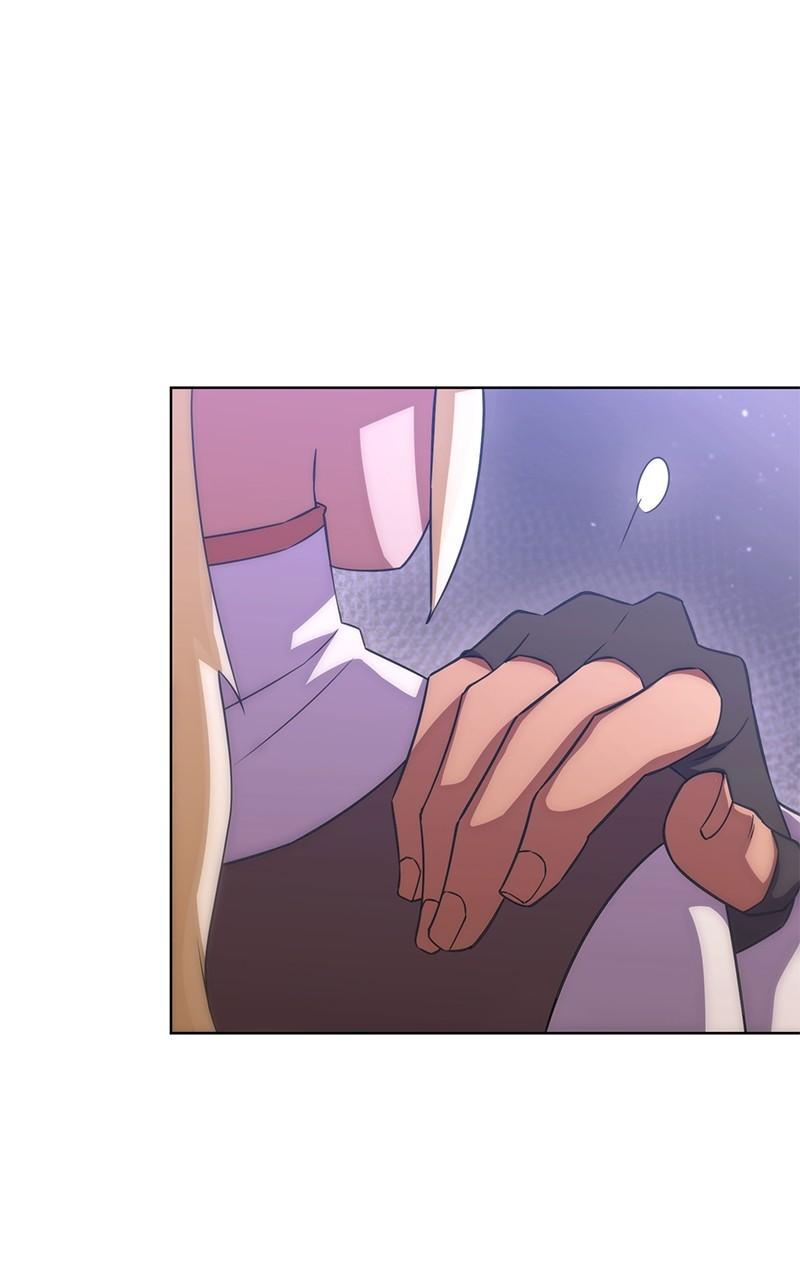 Surviving a Fantasy Adventure Comic Chap 101 - Next Chap 102