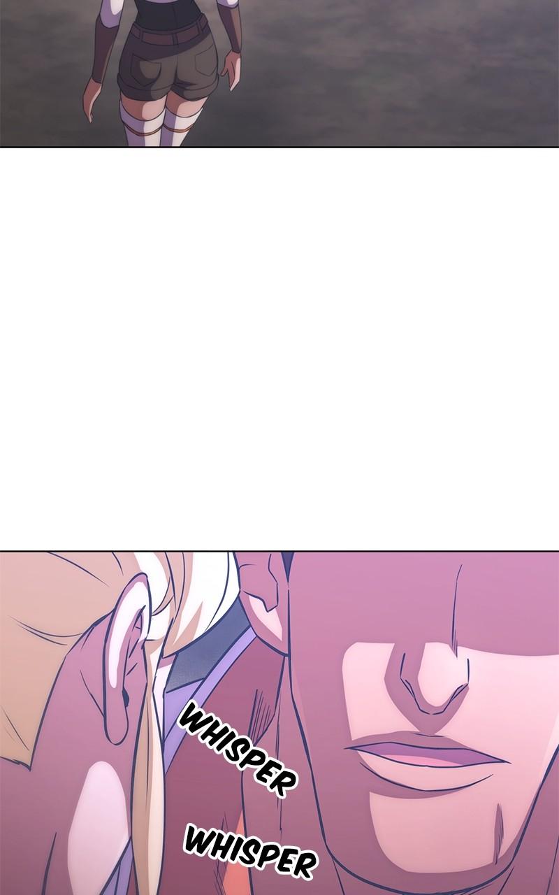 Surviving a Fantasy Adventure Comic Chap 101 - Next Chap 102