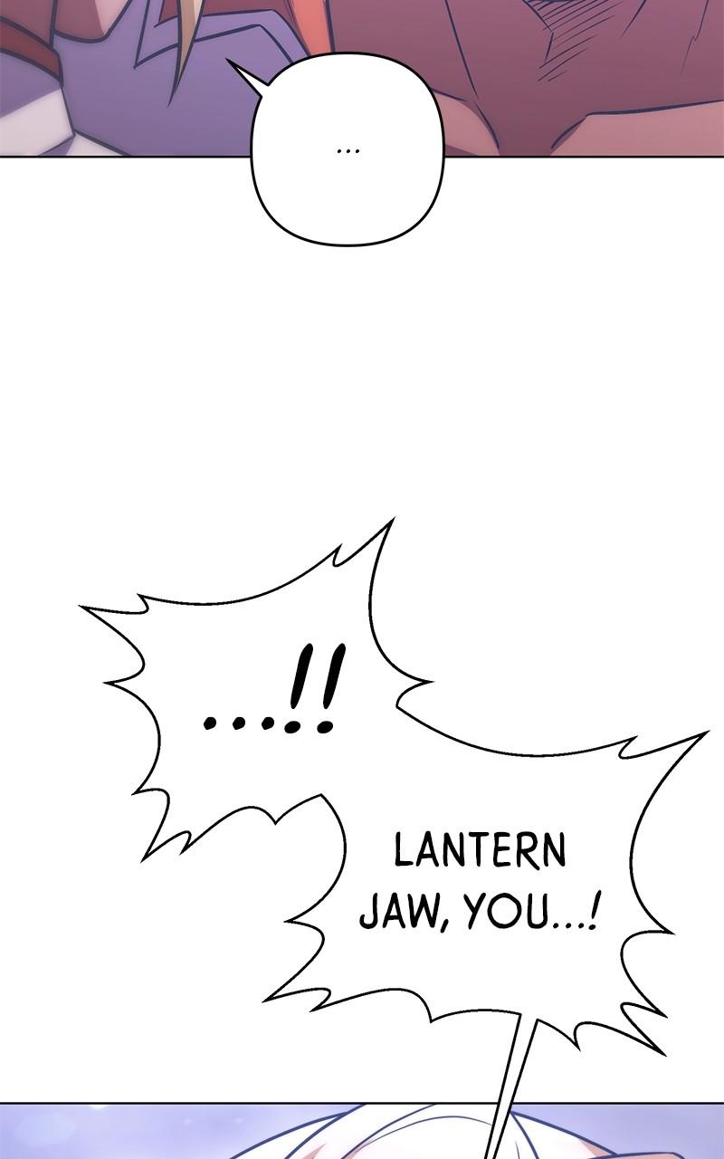 Surviving a Fantasy Adventure Comic Chap 101 - Next Chap 102