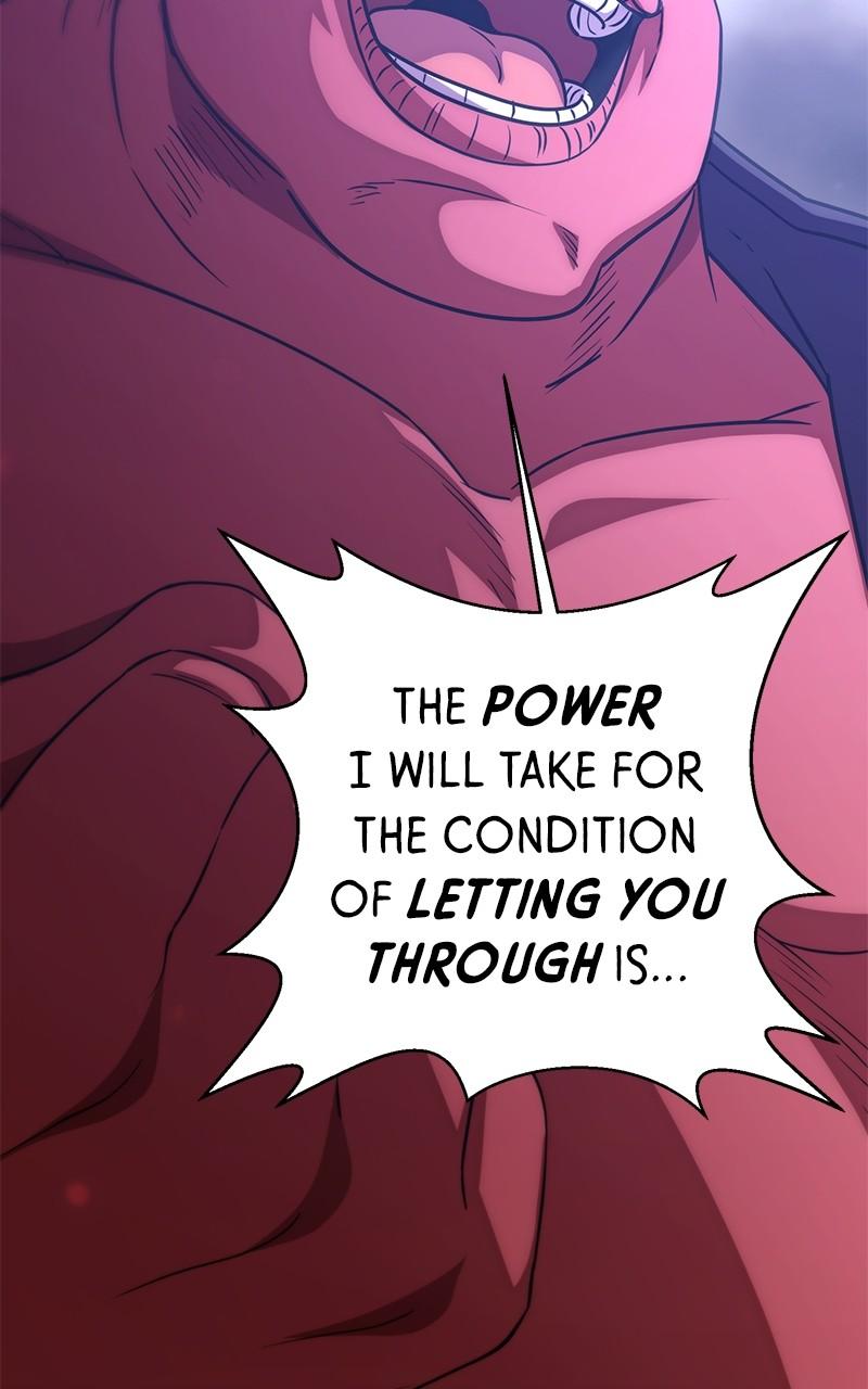 Surviving a Fantasy Adventure Comic Chap 101 - Next Chap 102