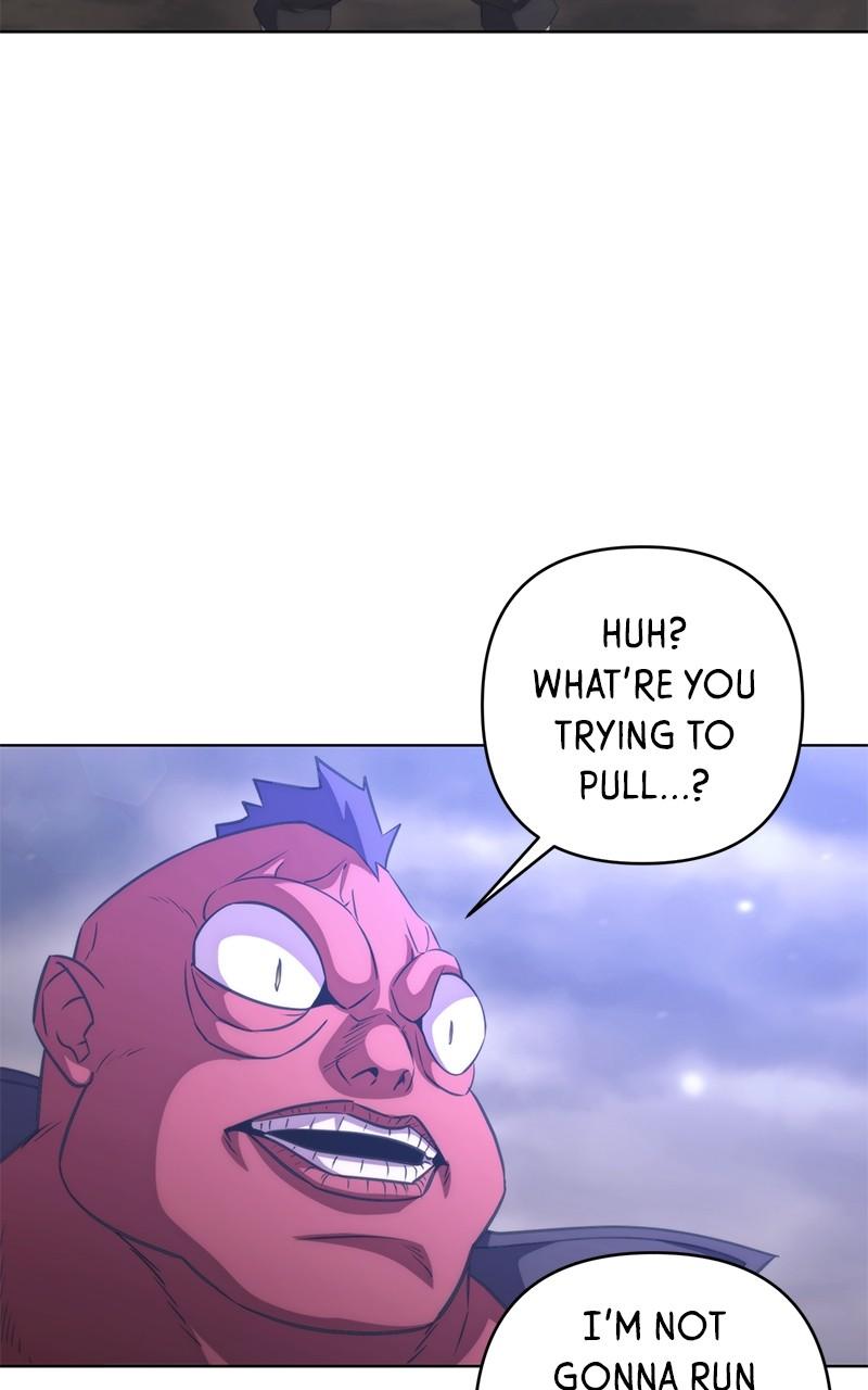 Surviving a Fantasy Adventure Comic Chap 101 - Next Chap 102
