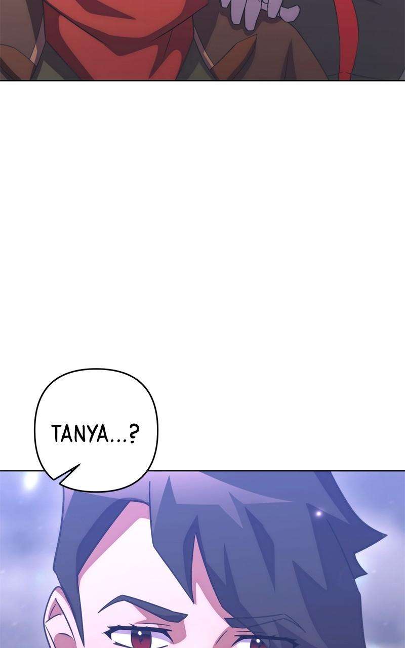 Surviving a Fantasy Adventure Comic Chap 101 - Next Chap 102