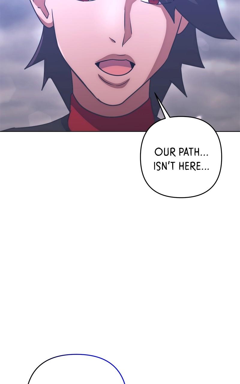 Surviving a Fantasy Adventure Comic Chap 101 - Next Chap 102