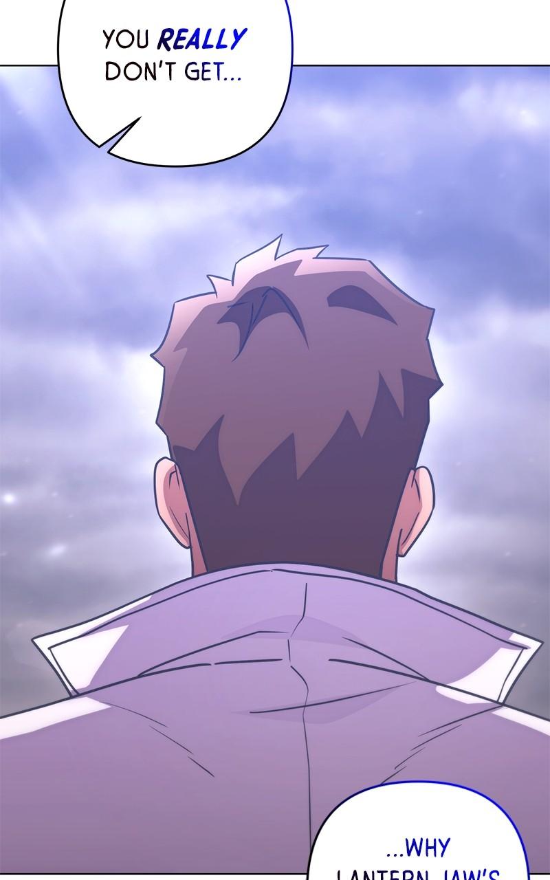 Surviving a Fantasy Adventure Comic Chap 101 - Next Chap 102