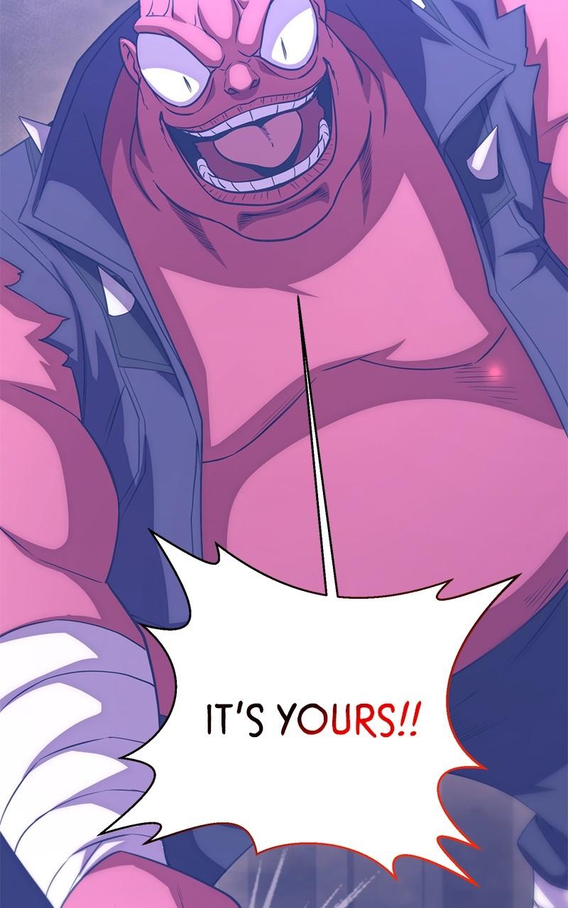 Surviving a Fantasy Adventure Comic Chap 101 - Next Chap 102