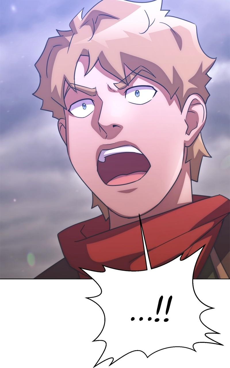 Surviving a Fantasy Adventure Comic Chap 101 - Next Chap 102