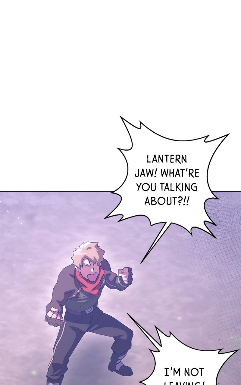 Surviving a Fantasy Adventure Comic Chap 101 - Next Chap 102