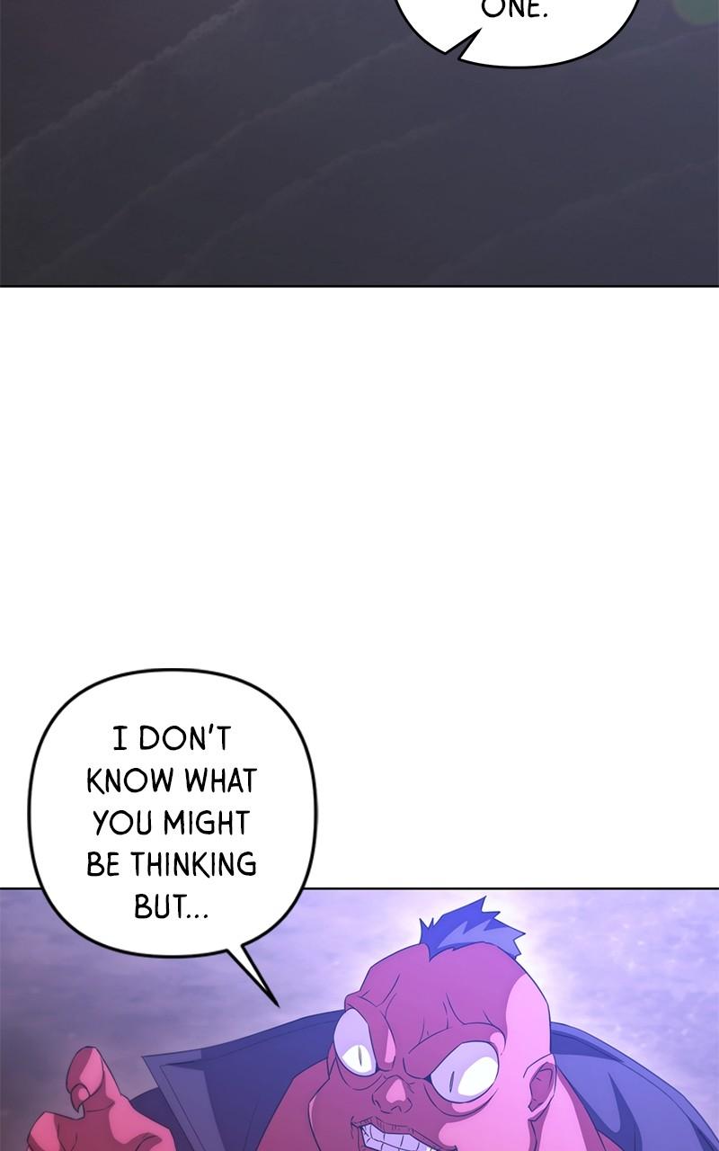 Surviving a Fantasy Adventure Comic Chap 101 - Next Chap 102
