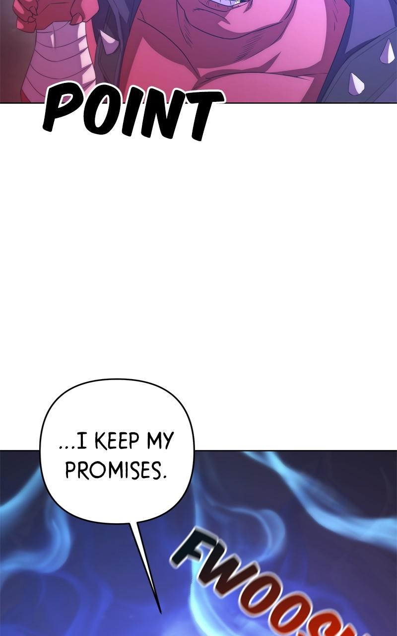 Surviving a Fantasy Adventure Comic Chap 101 - Next Chap 102
