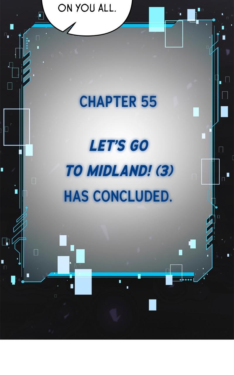 Surviving a Fantasy Adventure Comic Chap 101 - Next Chap 102