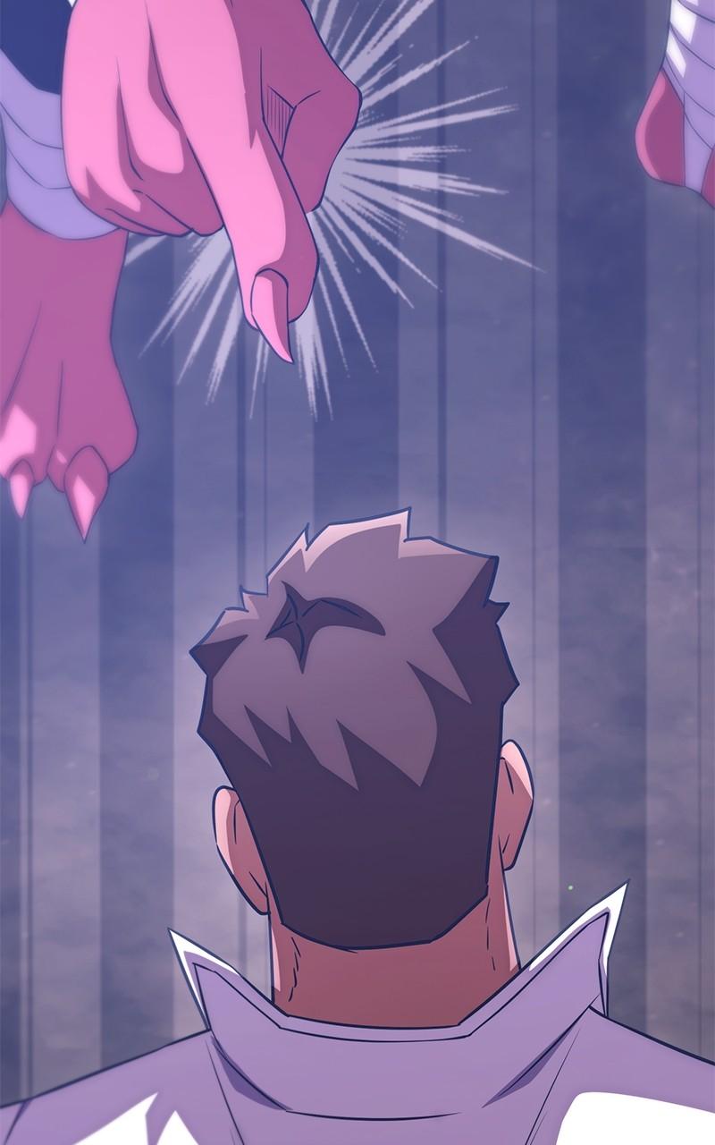 Surviving a Fantasy Adventure Comic Chap 101 - Next Chap 102
