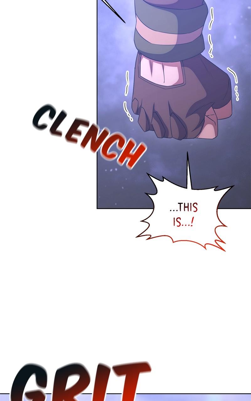 Surviving a Fantasy Adventure Comic Chap 101 - Next Chap 102