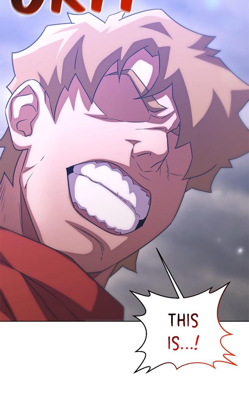 Surviving a Fantasy Adventure Comic Chap 101 - Next Chap 102