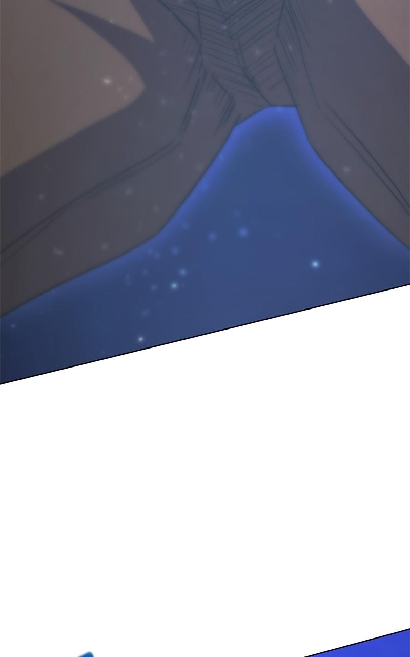 Surviving a Fantasy Adventure Comic Chap 101 - Next Chap 102
