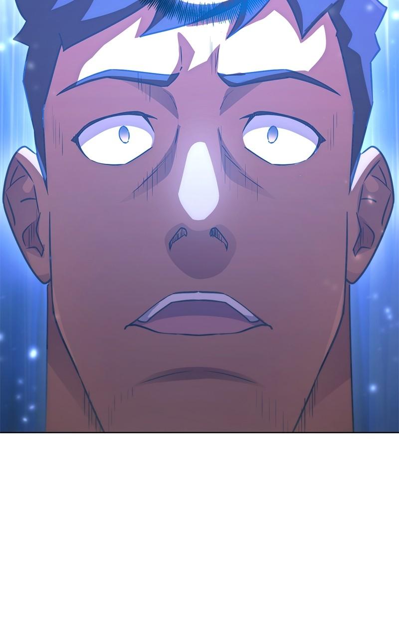 Surviving a Fantasy Adventure Comic Chap 101 - Next Chap 102