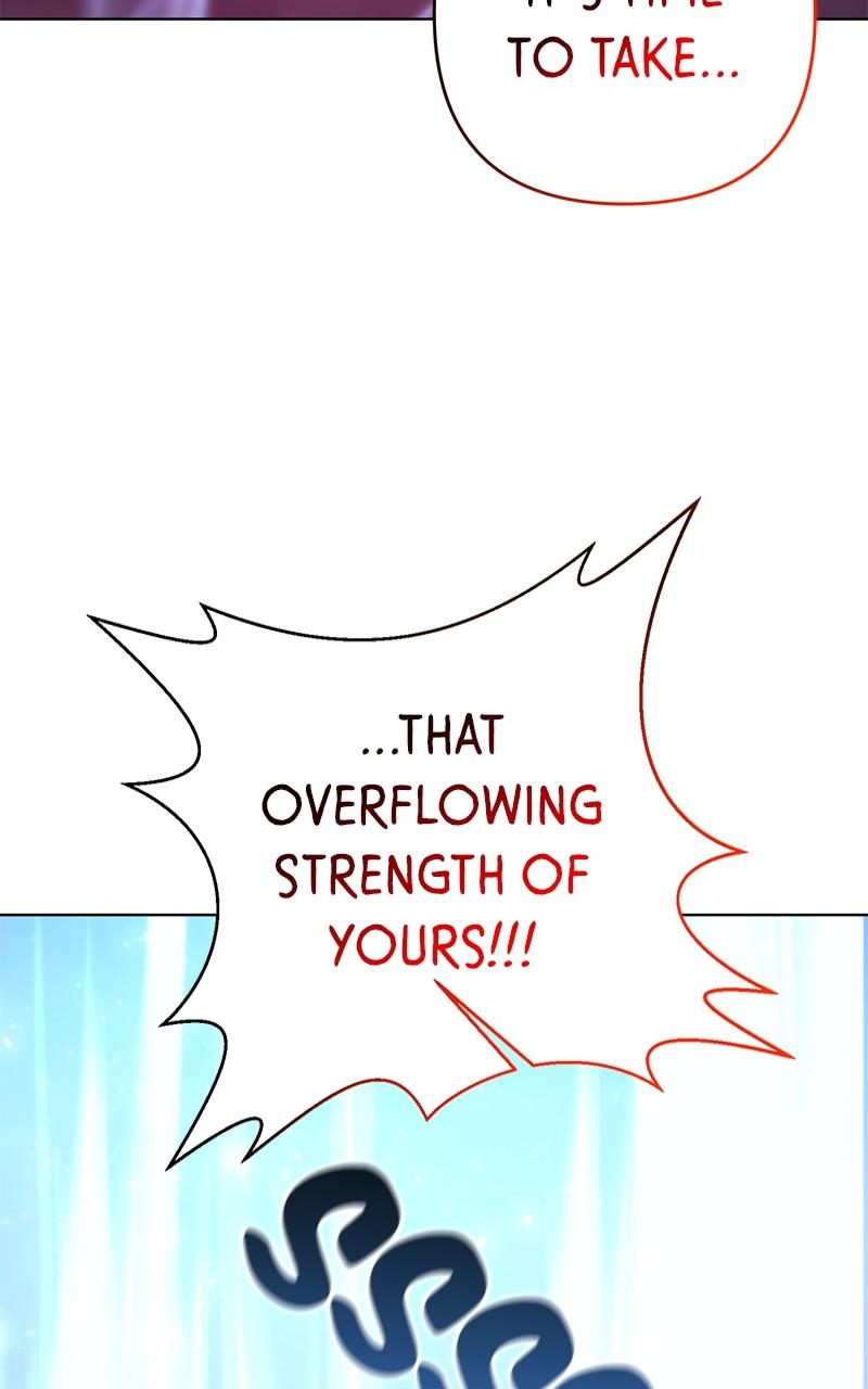 Surviving a Fantasy Adventure Comic Chap 101 - Next Chap 102