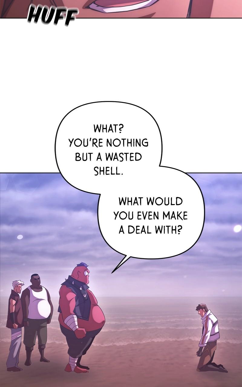 Surviving a Fantasy Adventure Comic Chap 101 - Next Chap 102