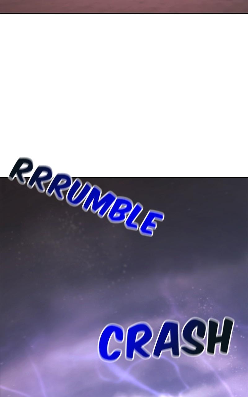 Surviving a Fantasy Adventure Comic Chap 101 - Next Chap 102
