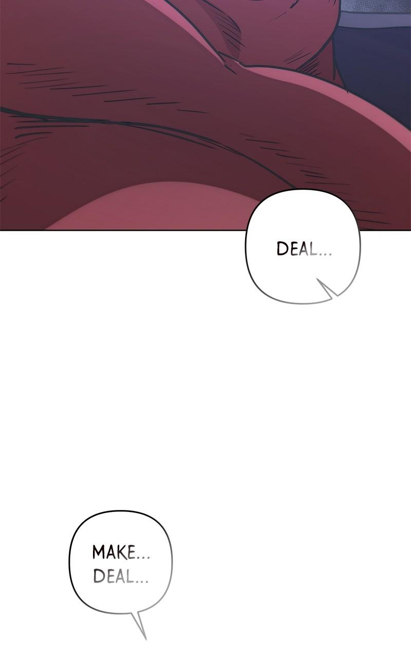 Surviving a Fantasy Adventure Comic Chap 101 - Next Chap 102