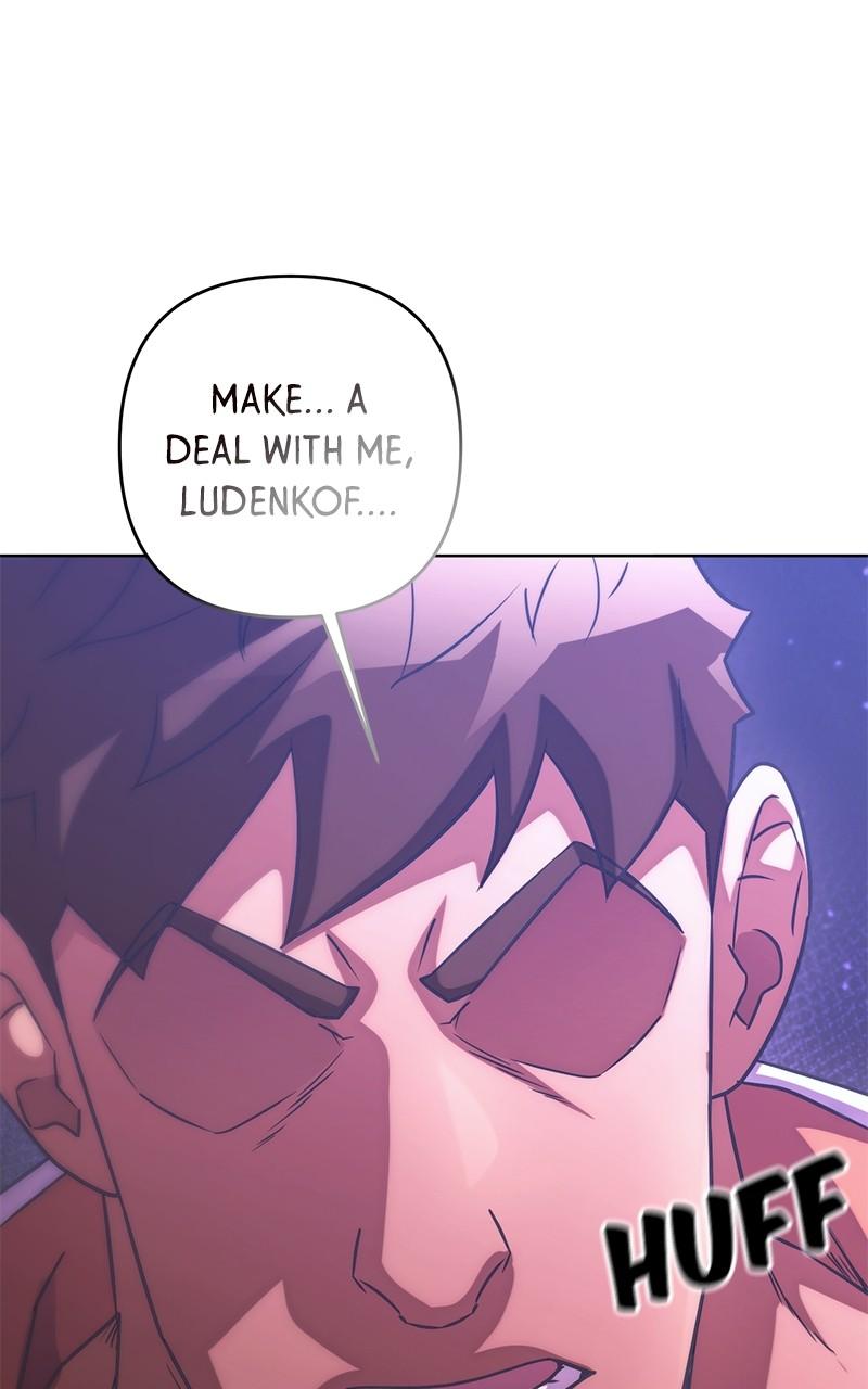 Surviving a Fantasy Adventure Comic Chap 101 - Next Chap 102
