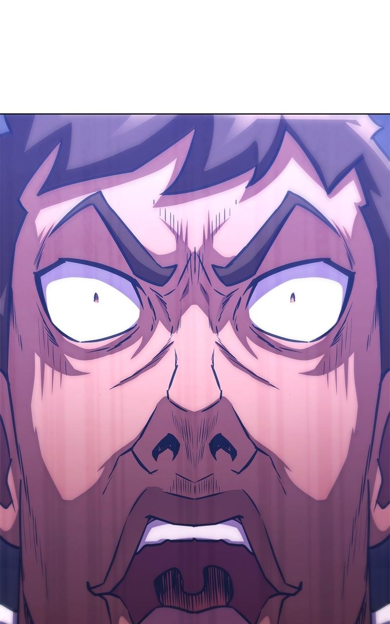 Surviving a Fantasy Adventure Comic Chap 101 - Next Chap 102