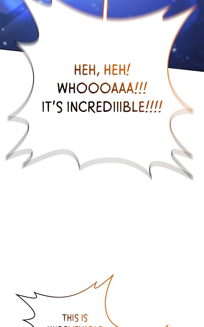 Surviving a Fantasy Adventure Comic Chap 101 - Next Chap 102
