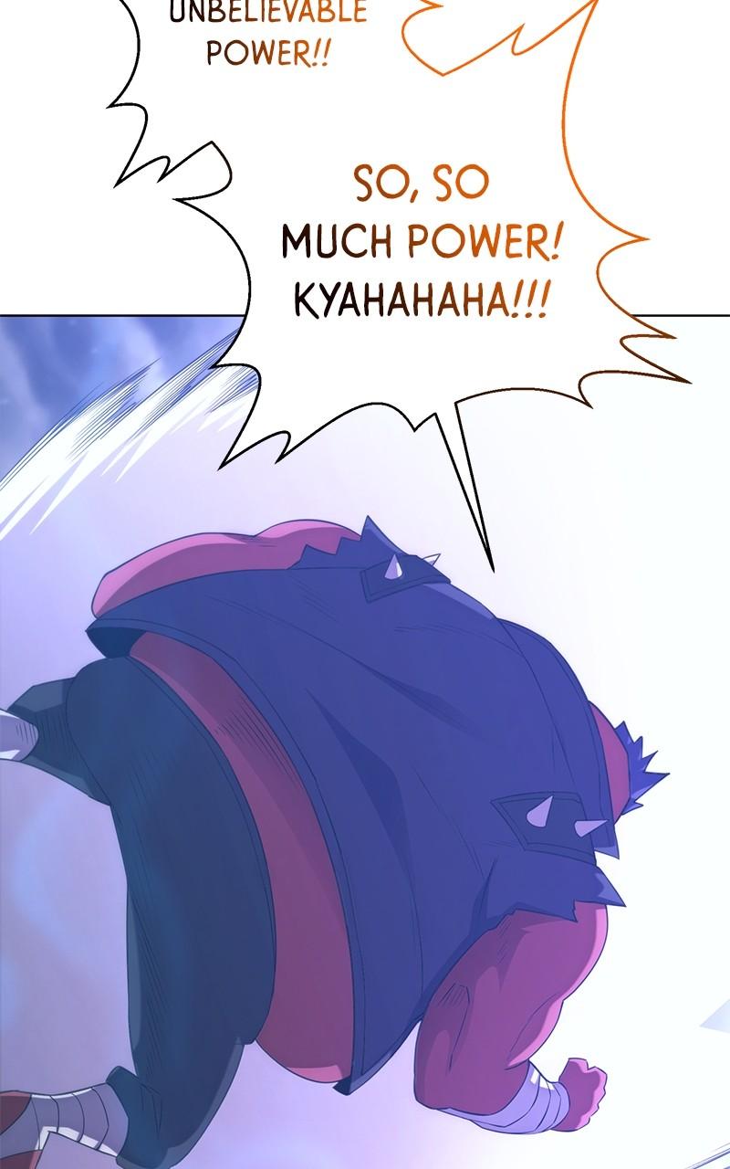 Surviving a Fantasy Adventure Comic Chap 101 - Next Chap 102