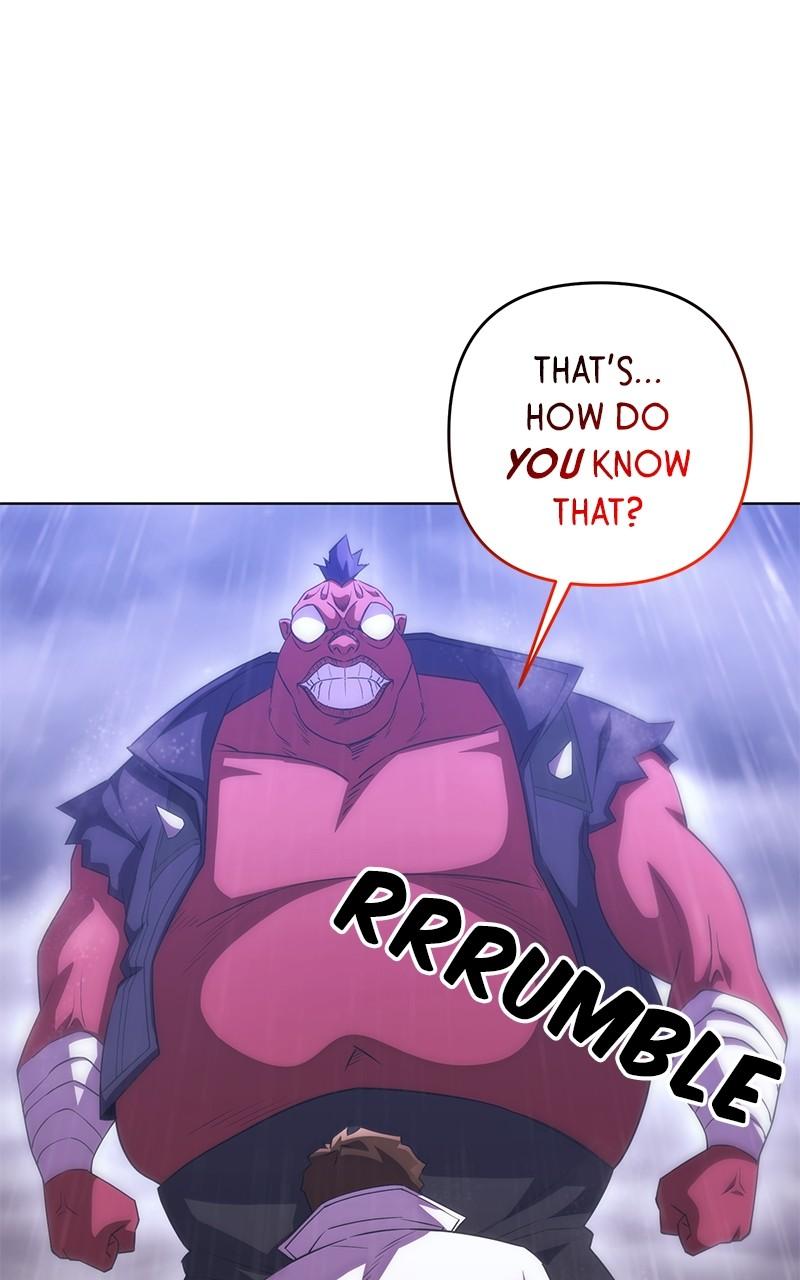 Surviving a Fantasy Adventure Comic Chap 101 - Next Chap 102