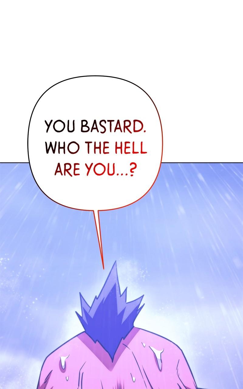 Surviving a Fantasy Adventure Comic Chap 101 - Next Chap 102