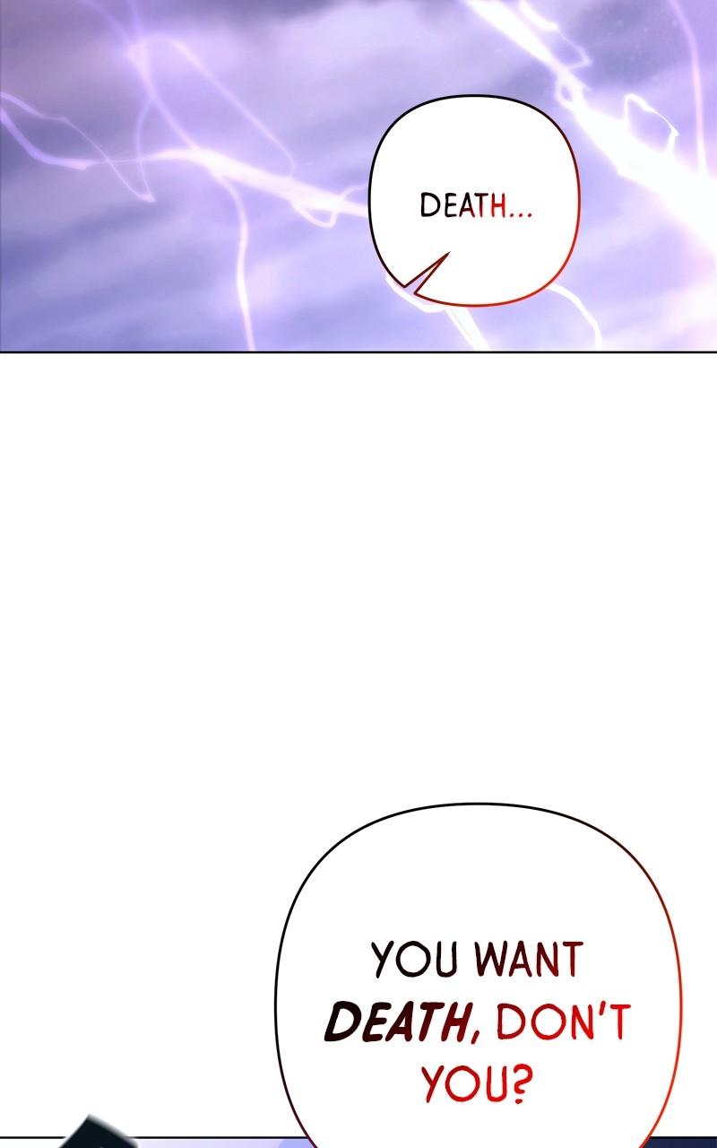 Surviving a Fantasy Adventure Comic Chap 101 - Next Chap 102