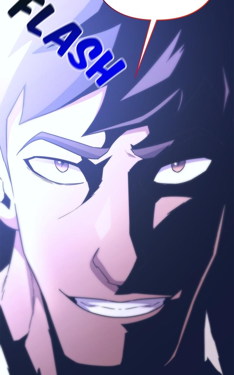 Surviving a Fantasy Adventure Comic Chap 101 - Next Chap 102