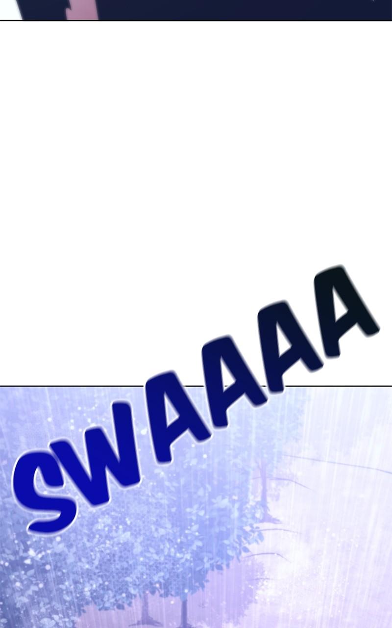 Surviving a Fantasy Adventure Comic Chap 101 - Next Chap 102