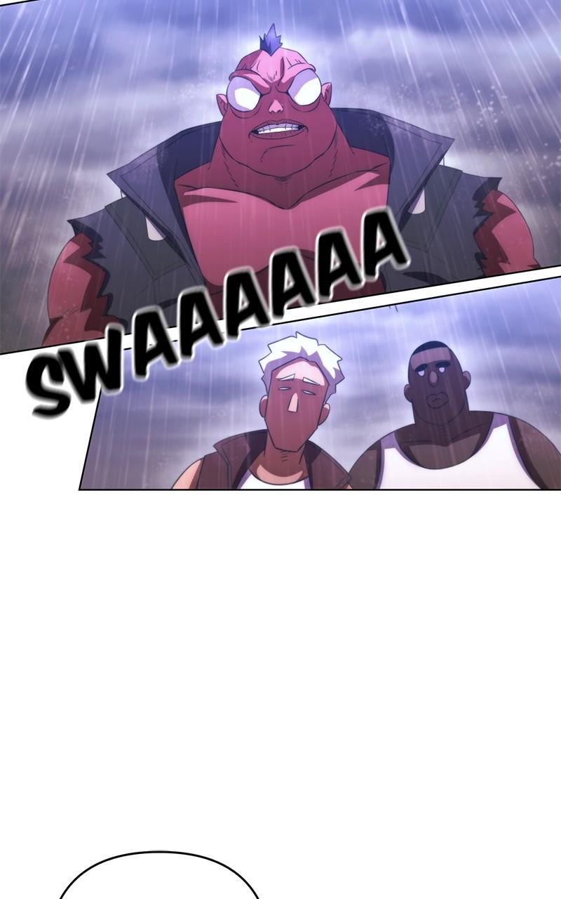 Surviving a Fantasy Adventure Comic Chap 101 - Next Chap 102