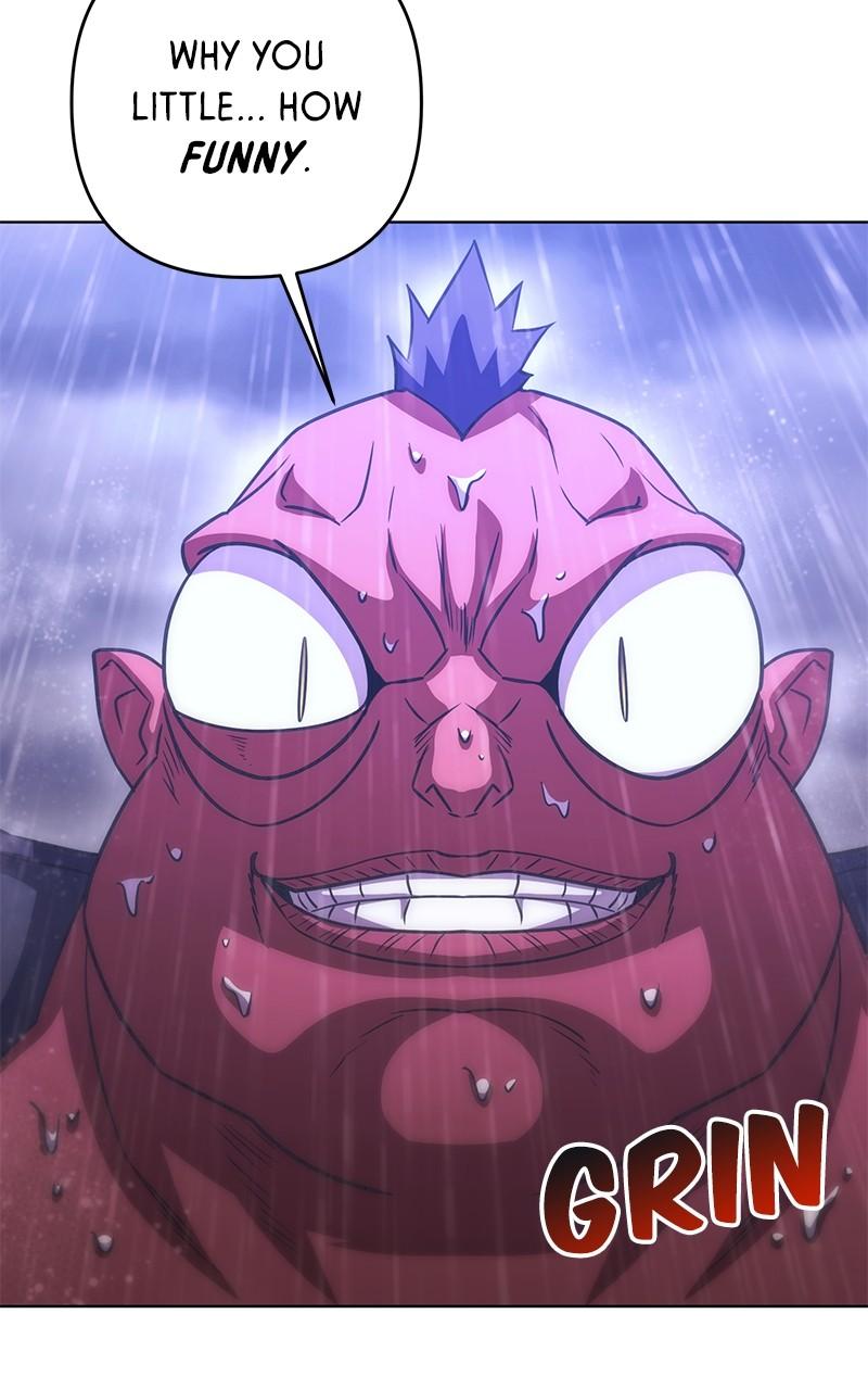 Surviving a Fantasy Adventure Comic Chap 101 - Next Chap 102