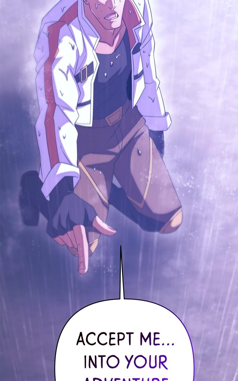 Surviving a Fantasy Adventure Comic Chap 101 - Next Chap 102