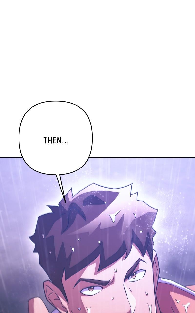Surviving a Fantasy Adventure Comic Chap 101 - Next Chap 102