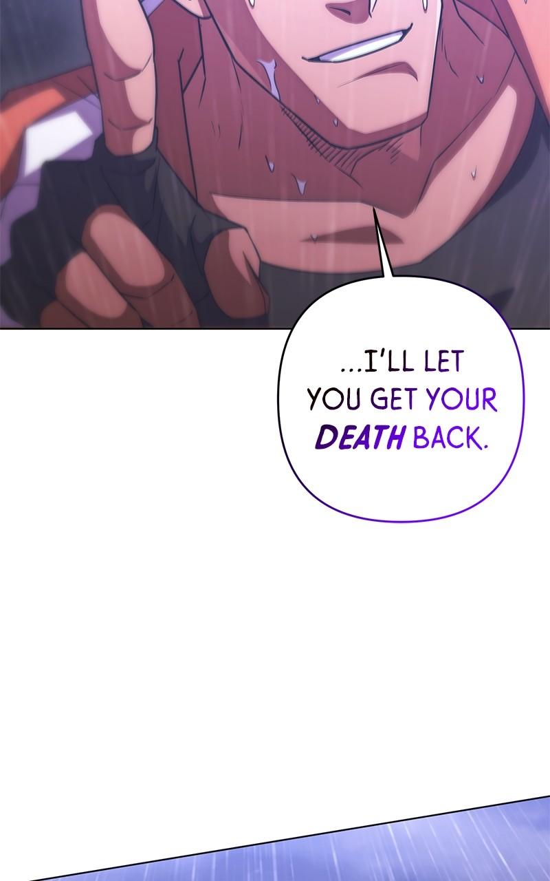 Surviving a Fantasy Adventure Comic Chap 101 - Next Chap 102